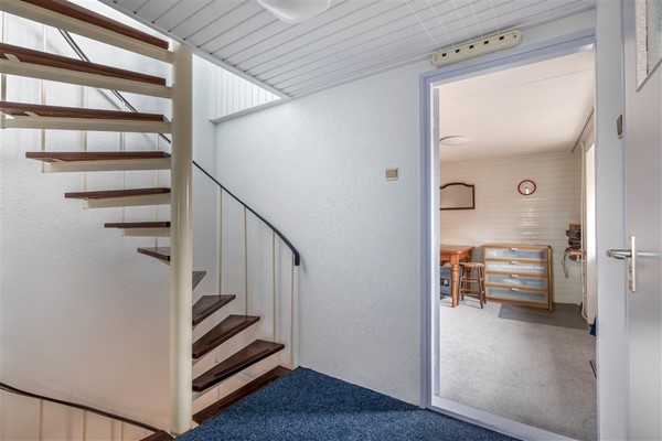 Medium property photo - Langeleegte 12, 9641 GN Veendam